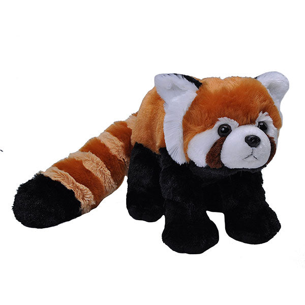 Red Panda 12" Plush